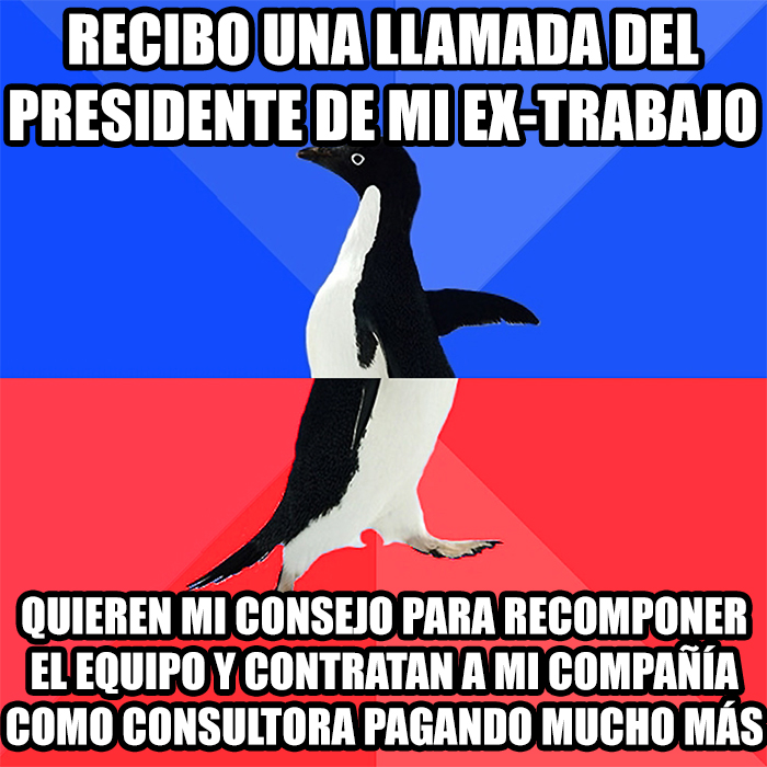 despedido-4