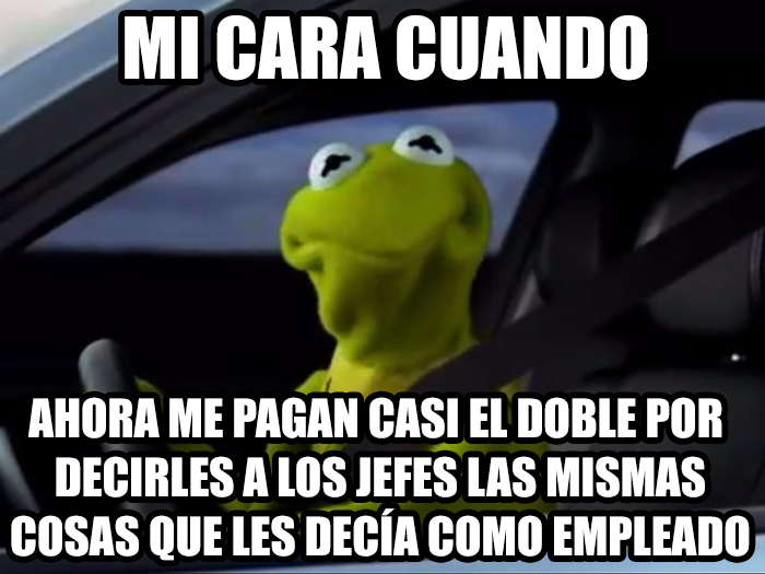 despedido-5