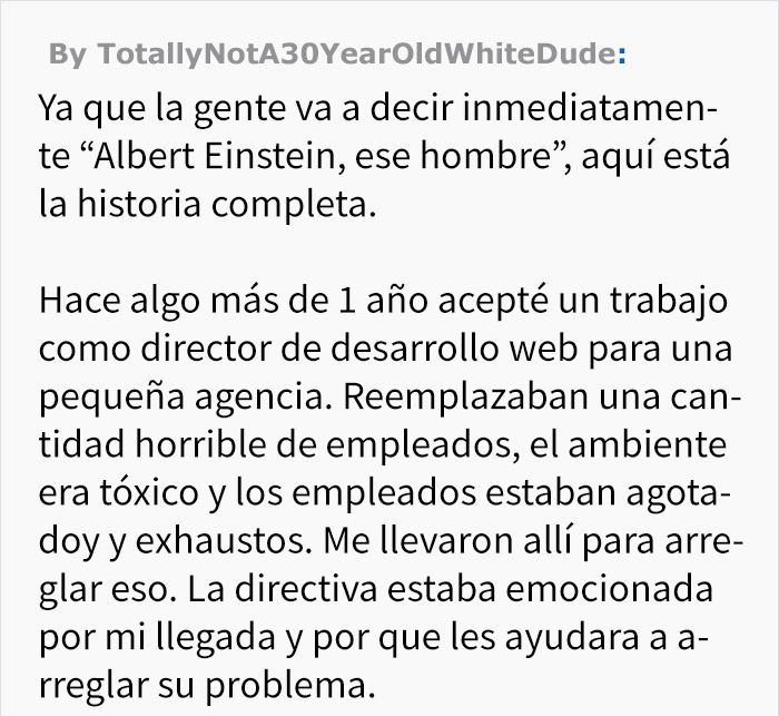 despedido-6