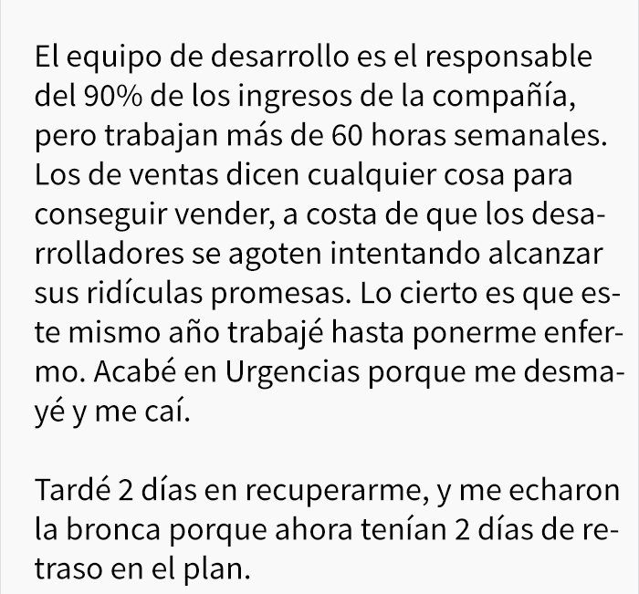 despedido-7