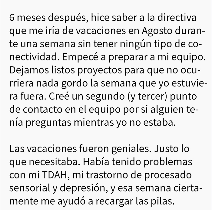 despedido-8