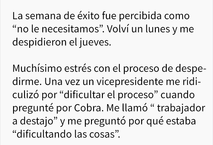 despedido-9