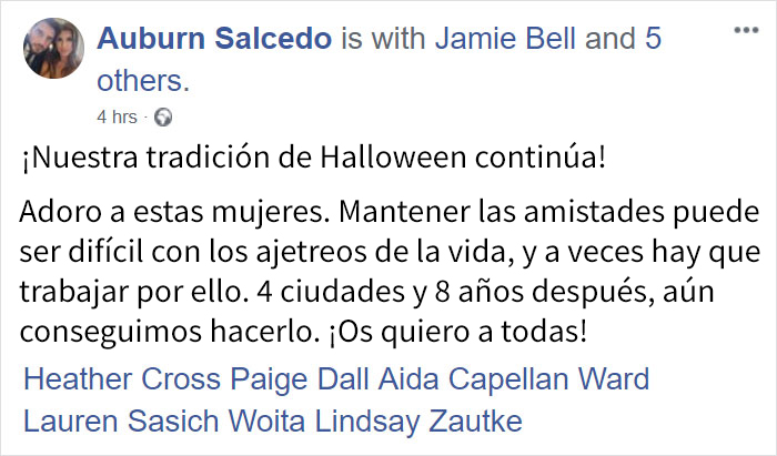 disfracesjuntas-1