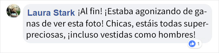 disfracesjuntas-2