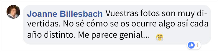 disfracesjuntas-3