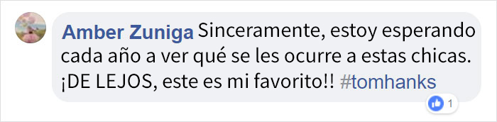 disfracesjuntas-5