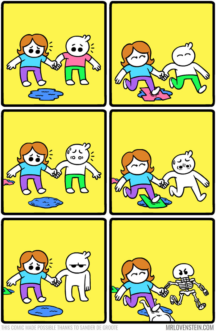 Funny comics. Приколы комиксы. Фанни комикс. Смешные комиксы для детей 12 лет. Комикс ситуация.