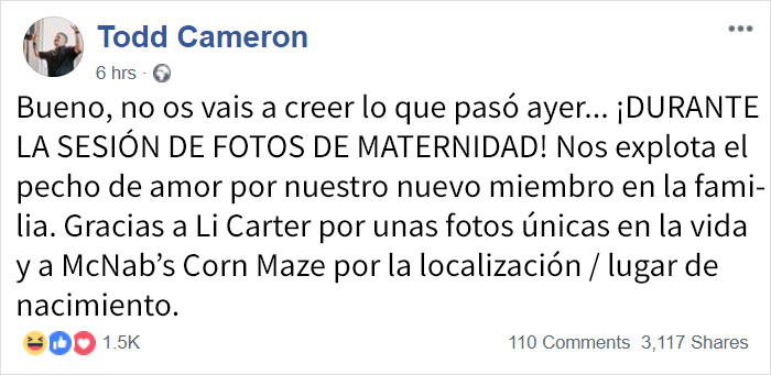 maternidadalien-1