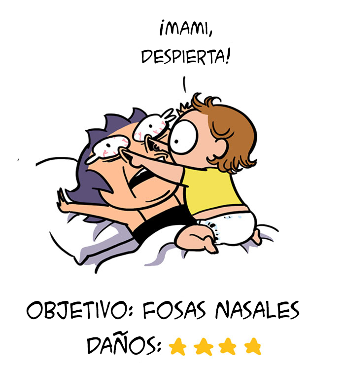 ninodolor-046