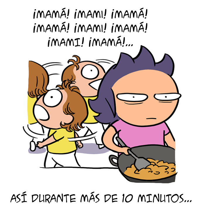 ninodolor-054