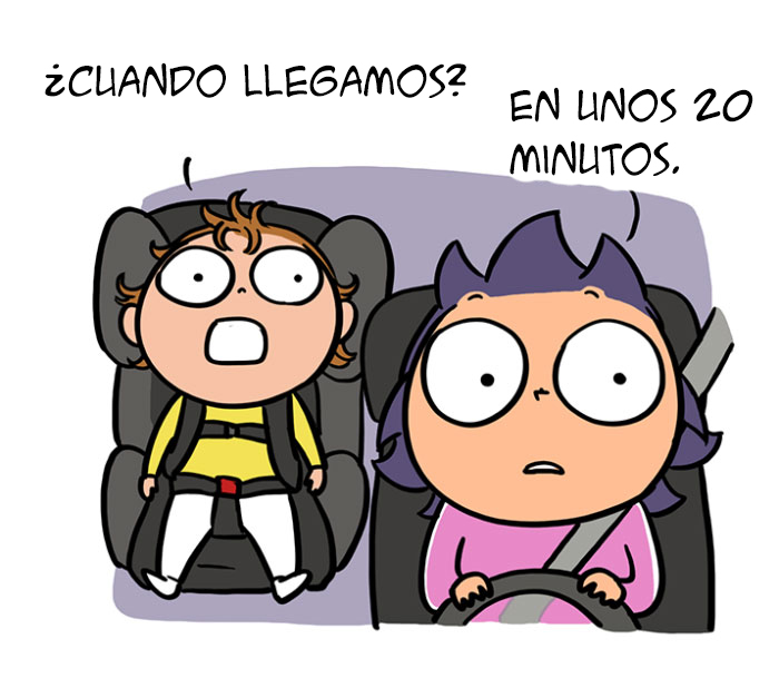 ninodolor-056
