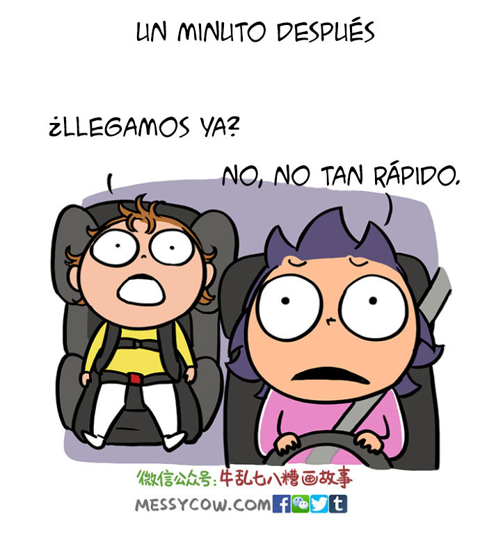 ninodolor-057