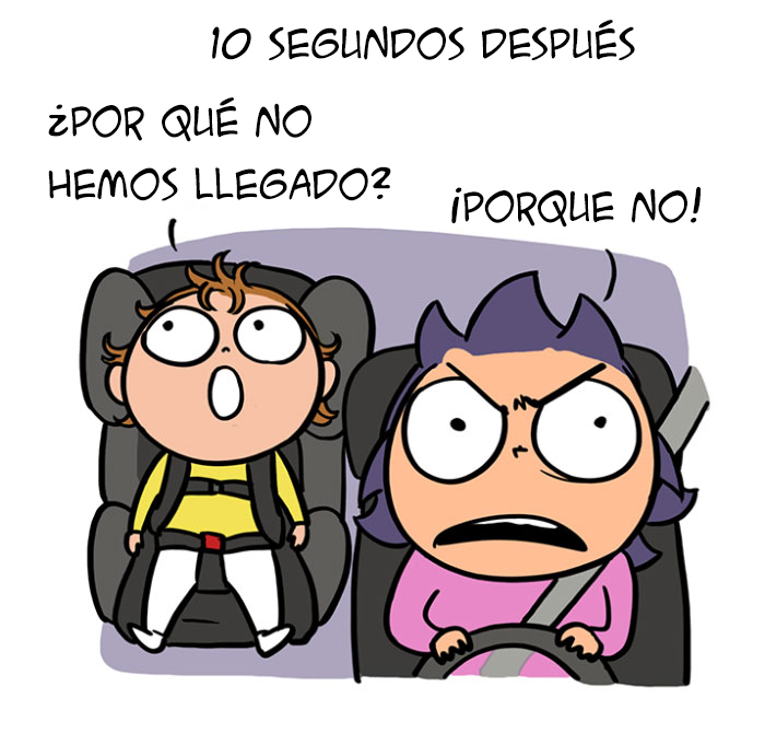 ninodolor-058