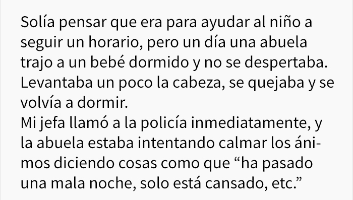 ninosdormidos-2