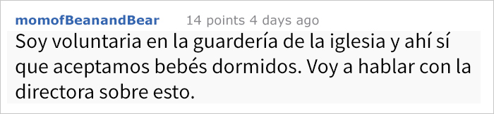 ninosdormidos-8