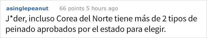 normasboda-8