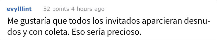 normasboda-9