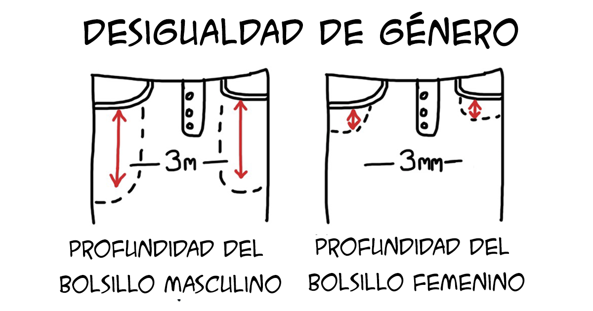 He dibujado estos cómics relevantes para cualquiera que le guste el alcohol, el sexo y ser idiota