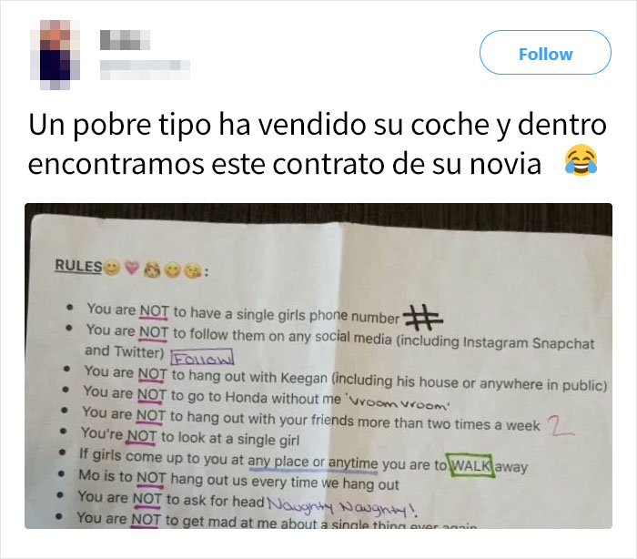 novia22-1