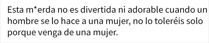 novia22-10