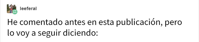 novia22-11