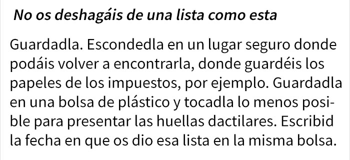 novia22-12