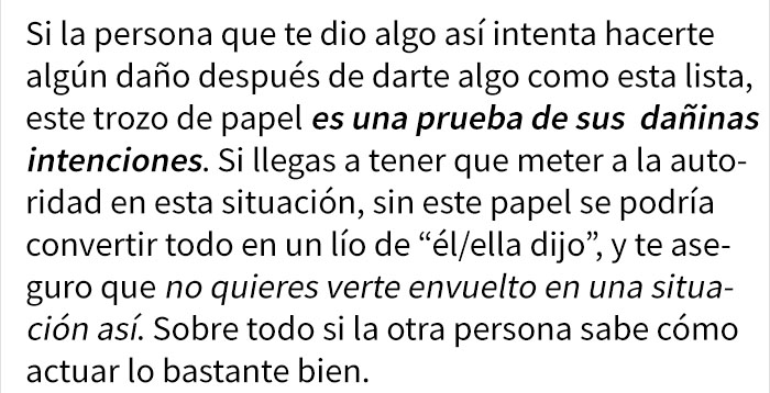 novia22-13