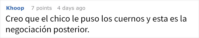 novia22-14