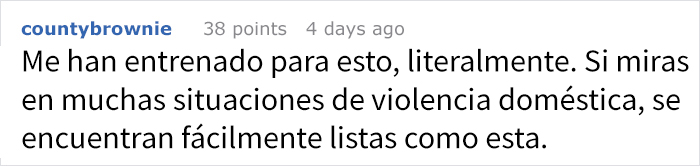 novia22-15