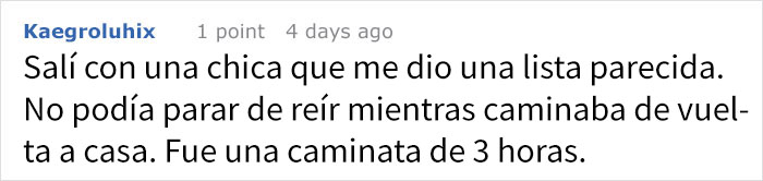novia22-16