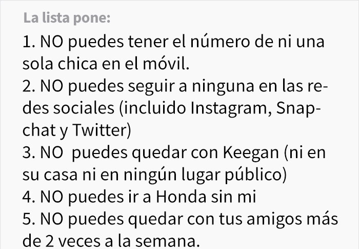 novia22-2