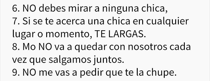 novia22-3