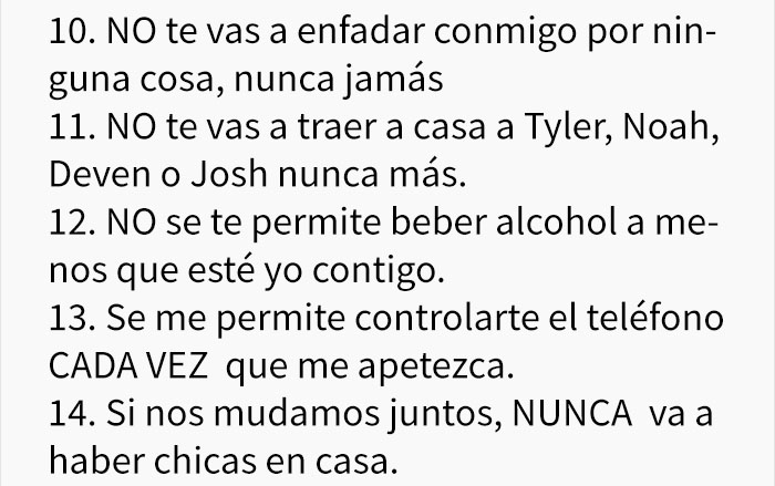 novia22-4