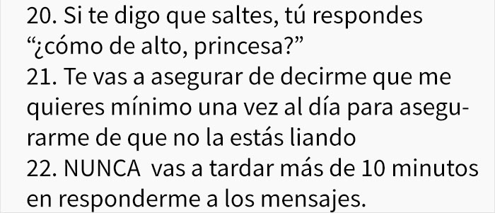 novia22-6