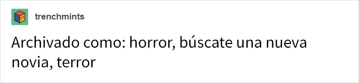 novia22-7