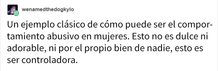 novia22-8