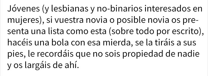 novia22-9