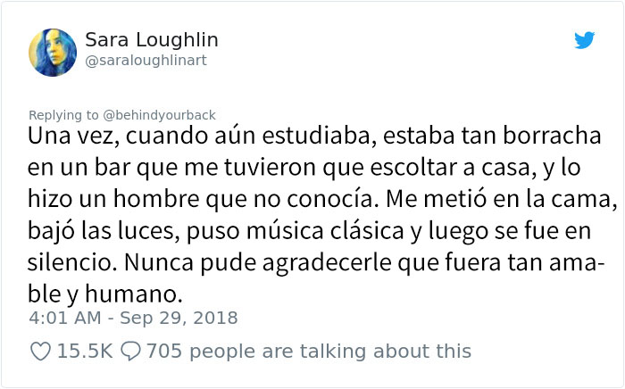 noviolador-11