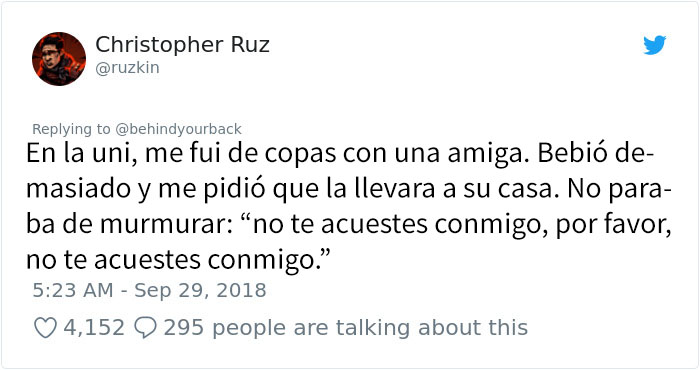 noviolador-12