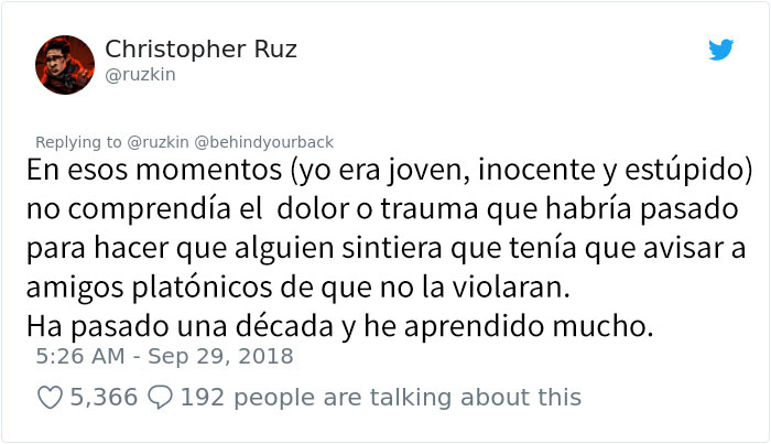 noviolador-13