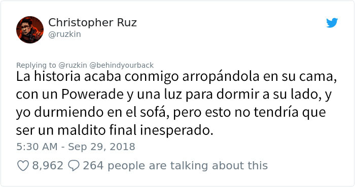 noviolador-14