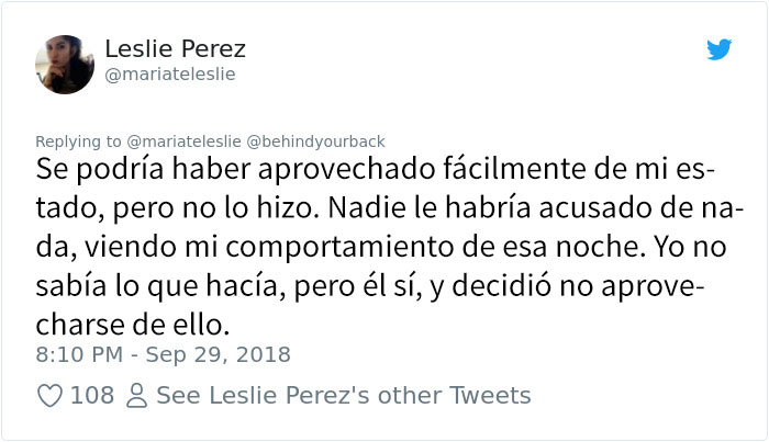 noviolador-18