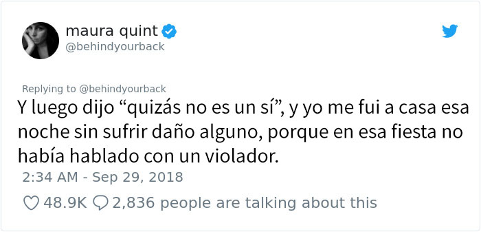 noviolador-2