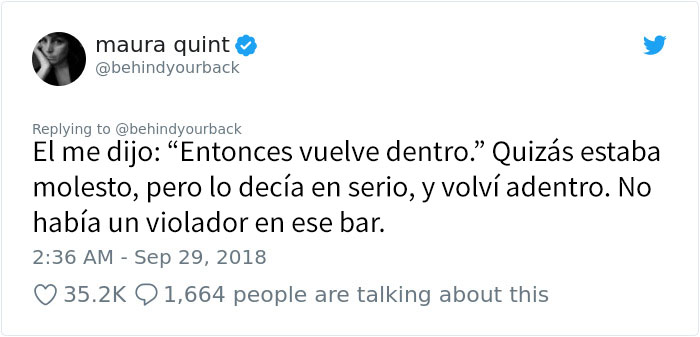 noviolador-4