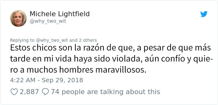 noviolador-9