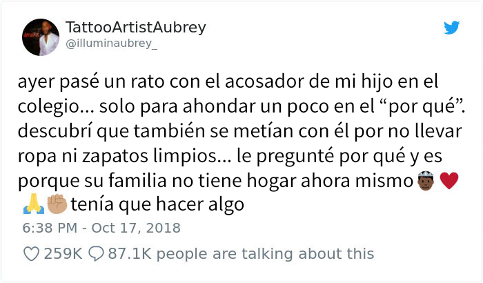 padrebullying-1