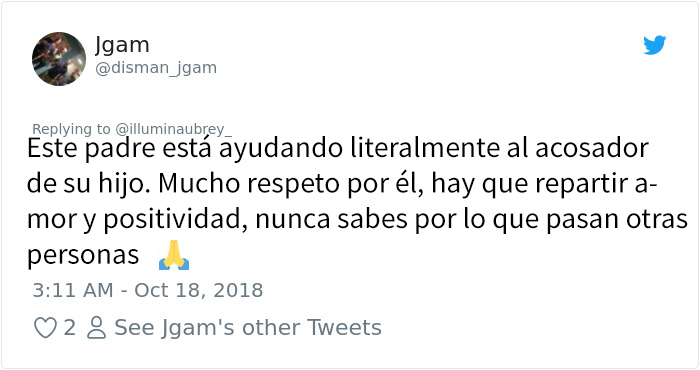 padrebullying-2