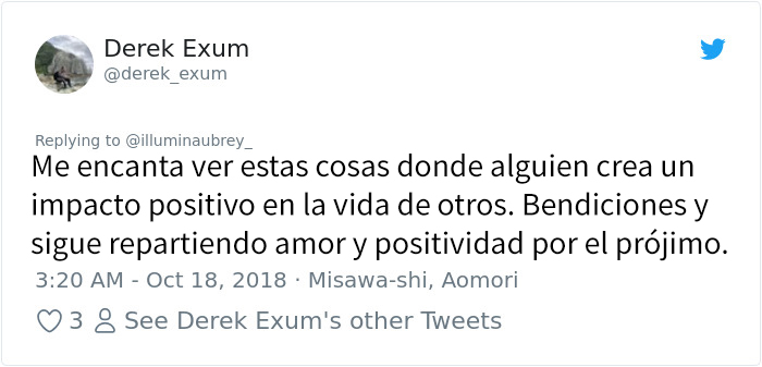 padrebullying-3