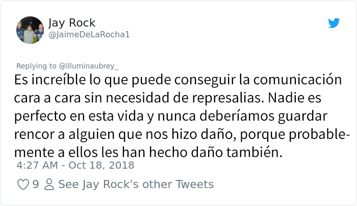 padrebullying-4