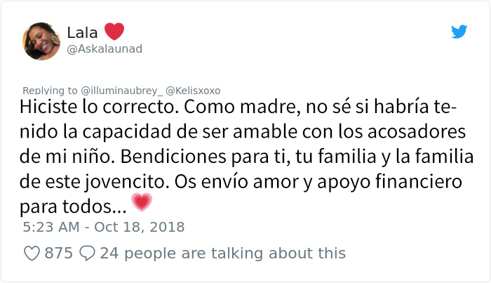 padrebullying-5